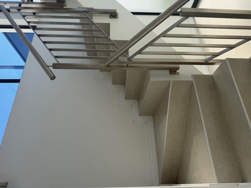 4 Bedroom Property for Sale in Melkbosstrand Western Cape